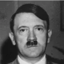 ziomekxd54