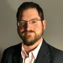 mattbiermann