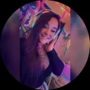 maddster97