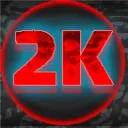 mehrad2k