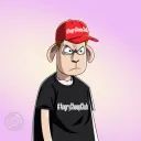 mirajasc