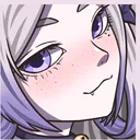 kikoyovt