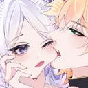 kikoyovt