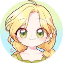 yeonnari0034