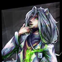 silorent