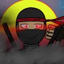 serugeininja