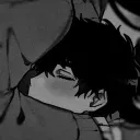 sleepyyurei
