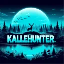 kalledroger