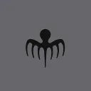 specter6793