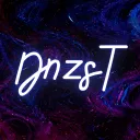 dnzst