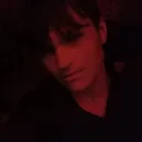 andreror_eror