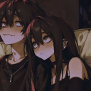 avatar ⋆˚✰ ݁˖⭑.ᐟ stargirl ⋆˚✰ ݁˖⭑.ᐟ