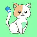 titaniumcat6299