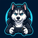 avatar NEW ACC: nexon_offizielle