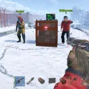 Аватар vitalik5226