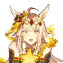 avatar hostii  ᶻ 𝗓 𐰁 .ᐟ