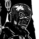 avatar hostii  ᶻ 𝗓 𐰁 .ᐟ