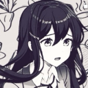 avatar hostii  ᶻ 𝗓 𐰁 .ᐟ