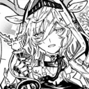 avatar hostii  ᶻ 𝗓 𐰁 .ᐟ