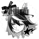 avatar hostii  ᶻ 𝗓 𐰁 .ᐟ