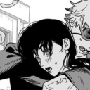 sdfghjklkljkll avatar