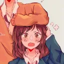framui_