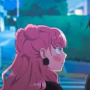 framui_