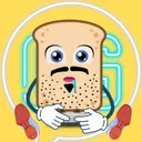 mr.breadbreadwars
