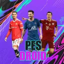 pesdroid131