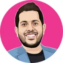 vibecoach