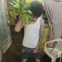 exr33 avatar