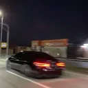 yi1i