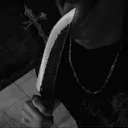 ivkb