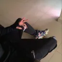 ivkb