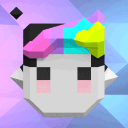 jenoki