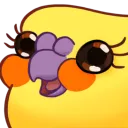 wanwan