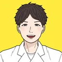 yusuke_pharm