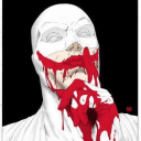 avatar The fuckening foreseer