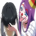 hauntingmistake