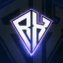 ragex6199