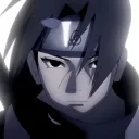 ✫MALI-FUKA✬'s Avatar