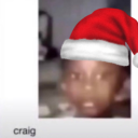 Craig