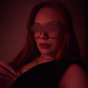 avatar kytana