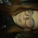 avatar kytana