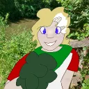 moon_savior