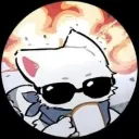 moon_savior