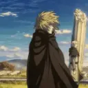 .8una