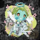 miyore2411