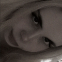 avatar ❥ Jana :◝