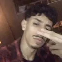 !ᴿᴱᴰ Youssef 🍫's profile